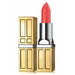Elizabeth Arden Beautiful Color Lipstick Assorted Shades 3.5g Lipstick elizabeth arden 42 Coral Crush  