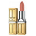 Elizabeth Arden Beautiful Color Lipstick Assorted Shades 3.5g Lipstick elizabeth arden 43 Nude Matte  