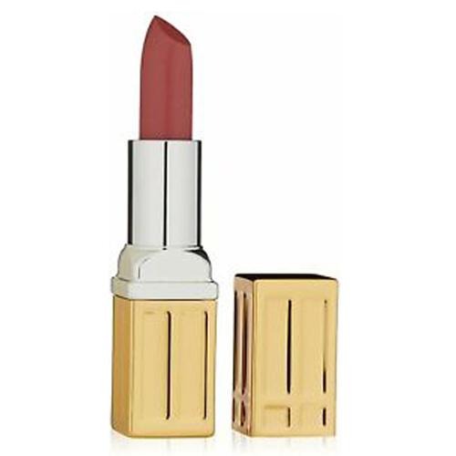 Elizabeth Arden Beautiful Color Lipstick Assorted Shades 3.5g Lipstick elizabeth arden Pink Honey 26  