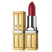 Elizabeth Arden Beautiful Color Lipstick Assorted Shades 3.5g Lipstick elizabeth arden Red to Wear 04  