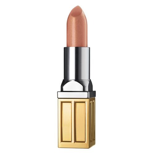Elizabeth Arden Beautiful Color Lipstick Assorted Shades 3.5g Lipstick elizabeth arden 15 Golden Nude  