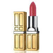 Elizabeth Arden Beautiful Color Lipstick Assorted Shades 3.5g Lipstick elizabeth arden Desert Rose 17  