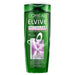 L'Oréal Paris Elvive Phytoclear Anti Dandruff Soothing Shampoo Sensitive Hair 500ml Shampoo & Conditioner L'Oreal   