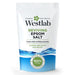 Westlab Reviving Epsom Bath Salts 350g Bath Salts & Bombs Westlab   