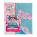 Kids Mermaid Single Duvet Cover Set Duvet Covers Coloroll   
