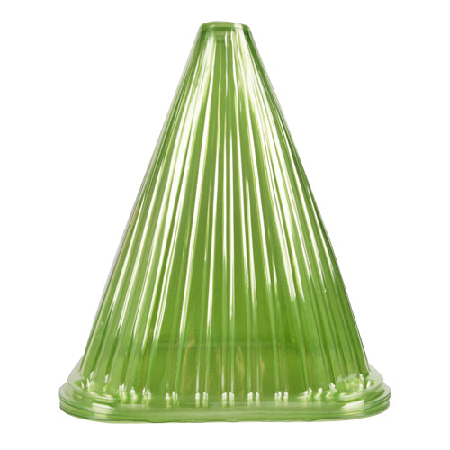 For The Love Of Gardening 10 Plant Covers FabFinds