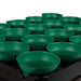 For The Love Of Gardening 20 Pot Shuttle Tray Gardening FabFinds   