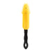 The Pet Hut Pet Hair Removal Brush Pet Grooming Supplies The Pet Hut   