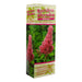 Garden Shrubs Spiraea Douglassi Red Plants garden shrubs   