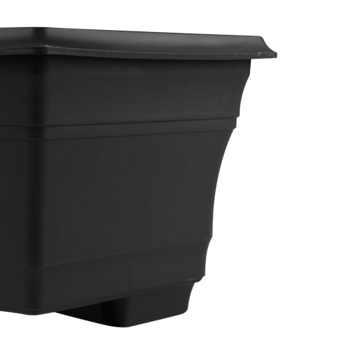 For The Love Of Gardening Lakeside Planter 42cm Assorted Colours Plant Pots & Planters FabFinds   