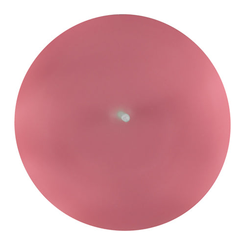 Bloome Decorative Candle Fresh Berries 85g Candles bloome   