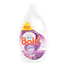 Bold 2 in 1 Lavender & Camomile Liquid Detergent 70 Washes Laundry Detergent Bold   