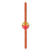 Cat Play Fun Toy Rope Stick with Jingle Cat Toys Pet Touch   