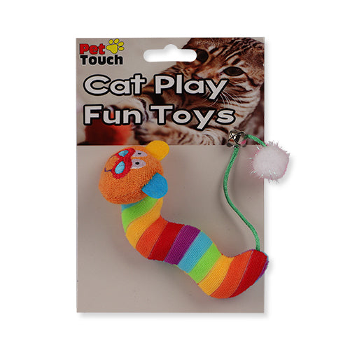 https://fabfinds.co.uk/cdn/shop/products/FF-CAT-PLAY-TOY-RAINBOW-WORM_500x500.jpg?v=1647422201