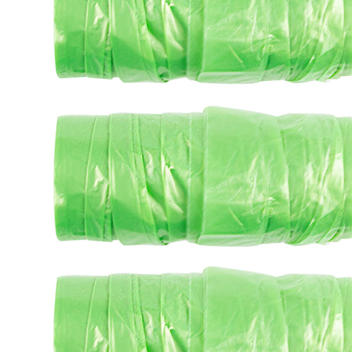 300 Degradable Doggy Bags 12 Rolls x 25 Bags Dog Supplies FabFinds   