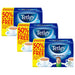 Tetley Original Tea 240 Bags 750g Tea Tetley   