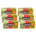Yorkshire Tea Bags 160 with 50% Extra Free Tea Yorkshire Tea 6 x  