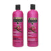 Daily Defense Pomegranate Shampoo & Conditioner Set Shampoo & Conditioner daily defense   