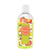 Fabulosa Spiced Apple 4 in 1 Disinfectant 220ml Fabulosa Disinfectant Fabulosa   