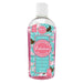 Fabulosa Spring Blossom Concentrated Disinfectant 220ml Fabulosa Disinfectant Fabulosa   