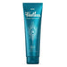 Feathrs Shaving Cream For Intimate Areas 150ml Shaving & Hair Removal Feathrs   