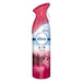 Febreze Air Thai Orchid Air Freshener Spray 300ml Air Fresheners & Re-fills Febreze   