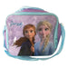 Disney Frozen Lunch Box 3 Piece Bundle Kids Lunch Bags & Boxes FabFinds   