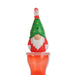 Christmas Tree Gonk Hat Water Bottle Christmas Tableware FabFinds   