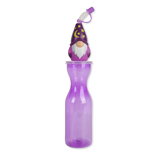 https://fabfinds.co.uk/cdn/shop/products/GONK-WIZARD-PURPLE.jpg?v=1662461473