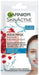 Garnier Skin Active Aqua Face Mask 8ml Face Masks garnier   