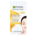 Garnier Skin Active Honey Face Mask 8ml Face Masks garnier   