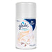 Glade Sheer Vanilla Embrace Automatic Refill Spray 269ml Air Fresheners & Re-fills Glade   
