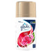 Glade Automatic Spray Refill in Lucious Cherry & Peony 269ml Air Fresheners & Re-fills Glade   