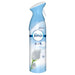 Febreze Cotton Fresh Spray Air Freshener 300ml Air Fresheners & Re-fills Febreze   