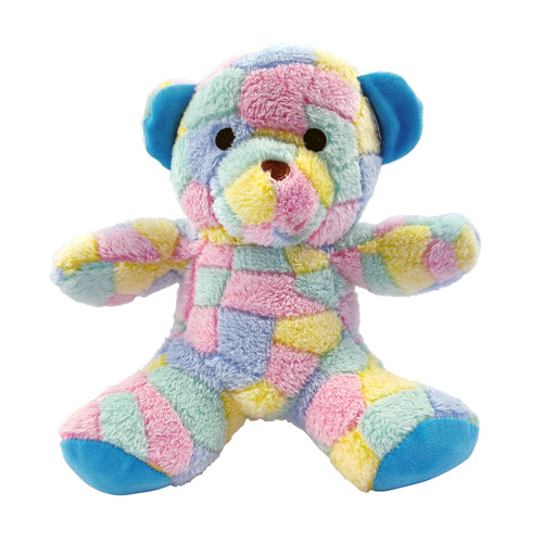 Dog teddy bear online hot sale