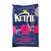 Kettle Chips Sea Salt & Balsamic Vinegar of Modena Crisps 4 Pack Crisps, Snacks & Popcorn Kettle Chips   