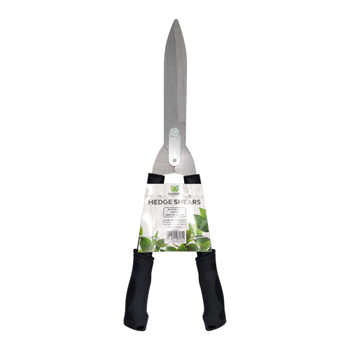 Garden Essentials Hedge Shears 54cm Garden Tools Garden Essentials   