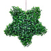The Greenery Artificial Star Hanger Plant Artificial Trees The Greenery   