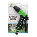 Garden Essentials Single Nozzle Spray Gun Garden Tools Garden Essentials   