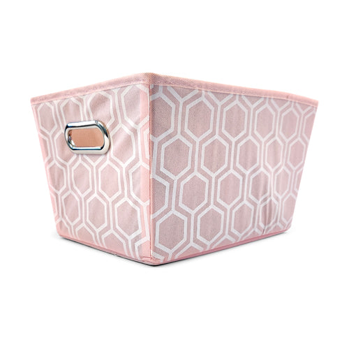 Storage on sale baskets online