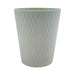 Bamboo Melamine Cups Assorted Colours Kitchen Accessories FabFinds   