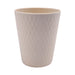 Bamboo Melamine Cups Assorted Colours Kitchen Accessories FabFinds   