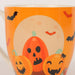 Halloween Hello Pumpkin Hugga Mug Mugs FabFinds   