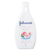 Johnson & Johnson Soft & Energise Body Wash 400ml Shower Gel & Body Wash johnson & johnson   