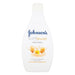 Johnson & Johnson Soft & Nourish Body Wash 400ml Shower Gel & Body Wash johnson & johnson   