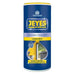 Jeyes Freshbin Powder Lemon Fresh 250g Bin Cleaners & Accessories Jeyes   