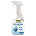 Kilrock Pro Strength Antibacterial Multisurface Spray 500ml Multi purpose Cleaners Kilrock   