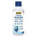 Kilrock Concentrate Antibacterial Spray 4 Refill 400ml Multi purpose Cleaners Kilrock   
