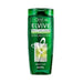 L'Oreal Paris Elvive Phytoclear Anti Dandruff Greasy Hair Shampoo 500ml Shampoo & Conditioner L'Oreal   