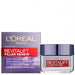 L'Oreal Paris Revitalift Filler Renew Anti-Ageing Day Cream 50ml Mature Skin Care L'Oreal   